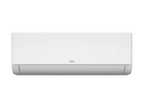 TCL SaveIN AI Inverter R32 Series Split Air Conditioners Mohammed Fakhroo& Bros.