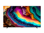 TCL 98 Inch 4K LED Television ,IMAX Enhanced , Dolby Atmos, ONKYO, HDR 10+ - 98P745