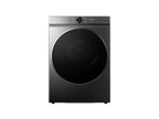 TCL Super Drum Series C5 Dryer -9kg - C509DHG Mohammed Fakhroo& Bros.