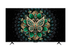 TCL QD Mini-LED Television 144Hz VVR, IMAX Enhanced,Dolby Vision•Atmos