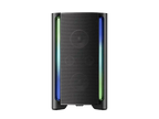TCL TP200K Powerful Sound Party Speaker Mohammed Fakhroo& Bros.