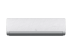 TCL VoxIN JetMax Series Inverter Split Air Conditioners