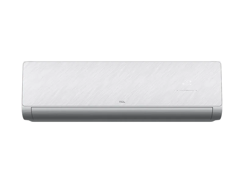 TCL VoxIN JetMax Series Inverter Split Air Conditioners