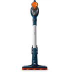 Philips SpeedPro Cordless Stick vacuum cleaner FC6724/61