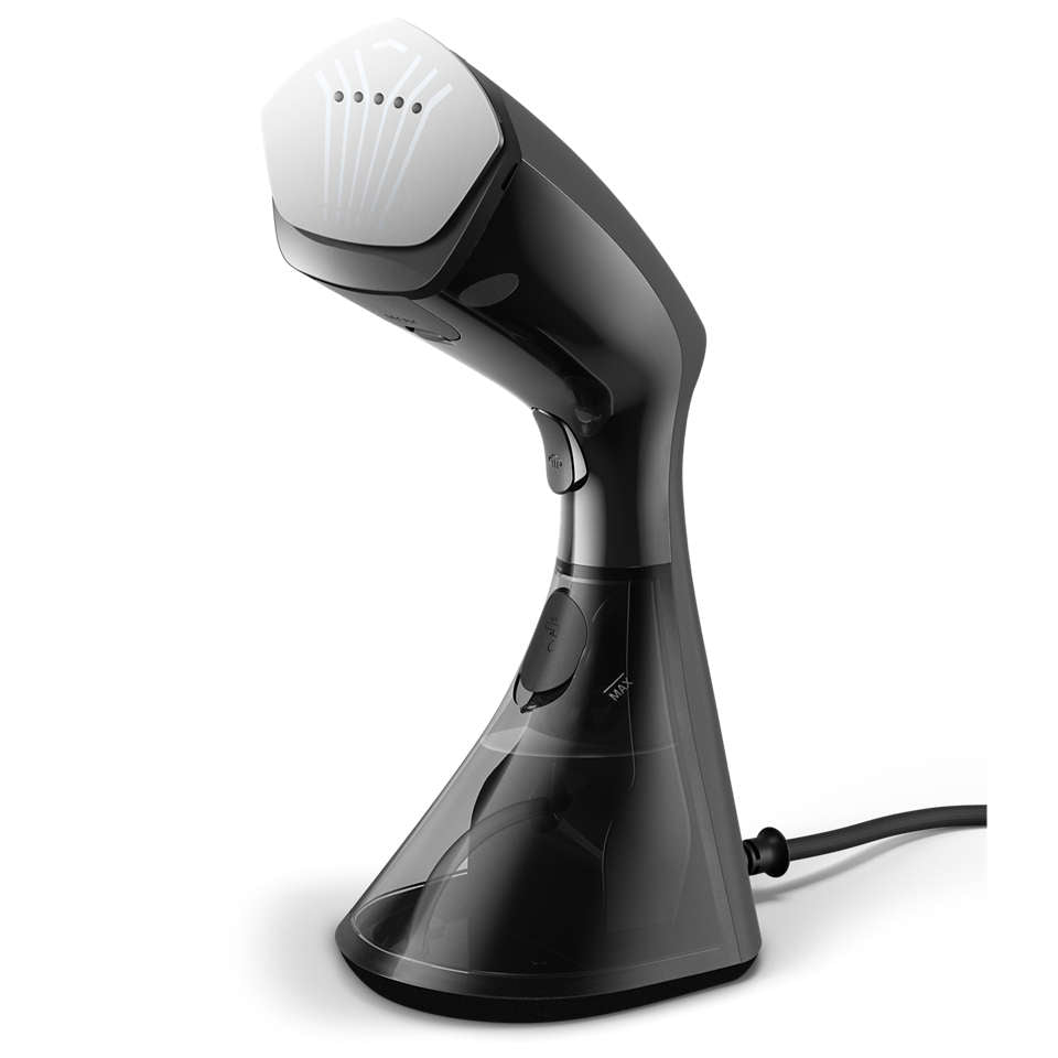 Philips 8000 Series Handheld Steamer GC800/86