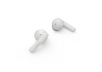 Philips 1000 series True wireless headphones TAT1139WT/97