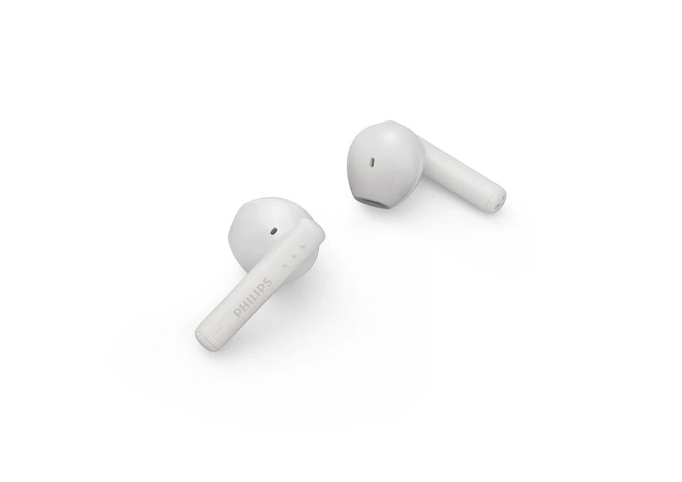 Philips 1000 series True wireless headphones TAT1139WT/97