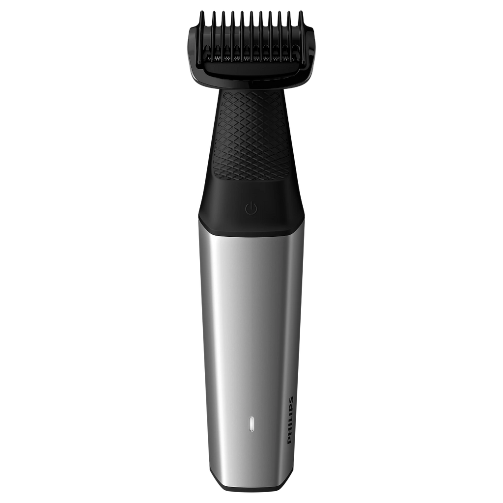 Philips Bodygroom Series 5000 Showerproof groin and body trimmer BG5021/15