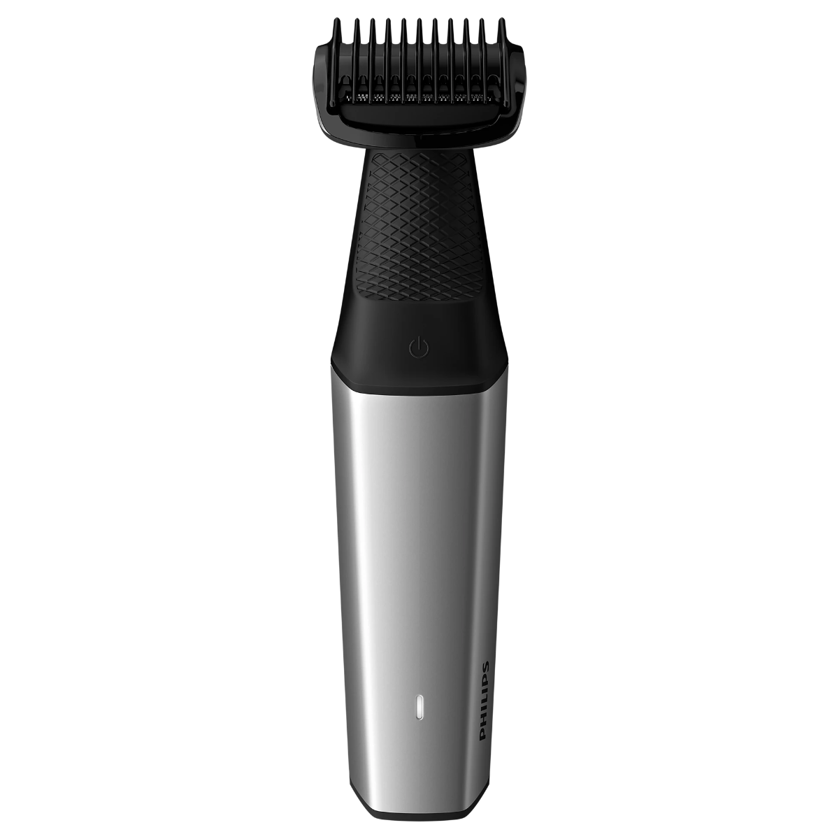 Philips Bodygroom Series 5000 Showerproof groin and body trimmer BG5021/15