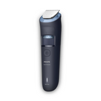 Philips Beard Trimmer 3000 Series with full metal blades BT3665/15