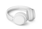Philips 5000 series Over-ear wireless headphones TAH5209WT/97