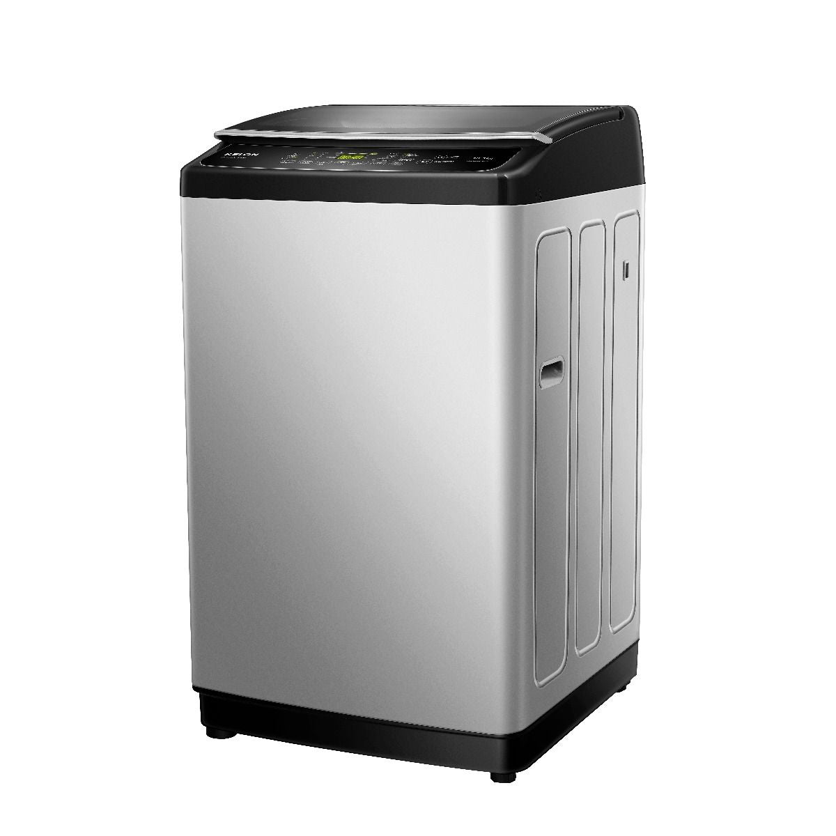 Kelon 10.5Kg Top Load Washer- KWTJA1102S