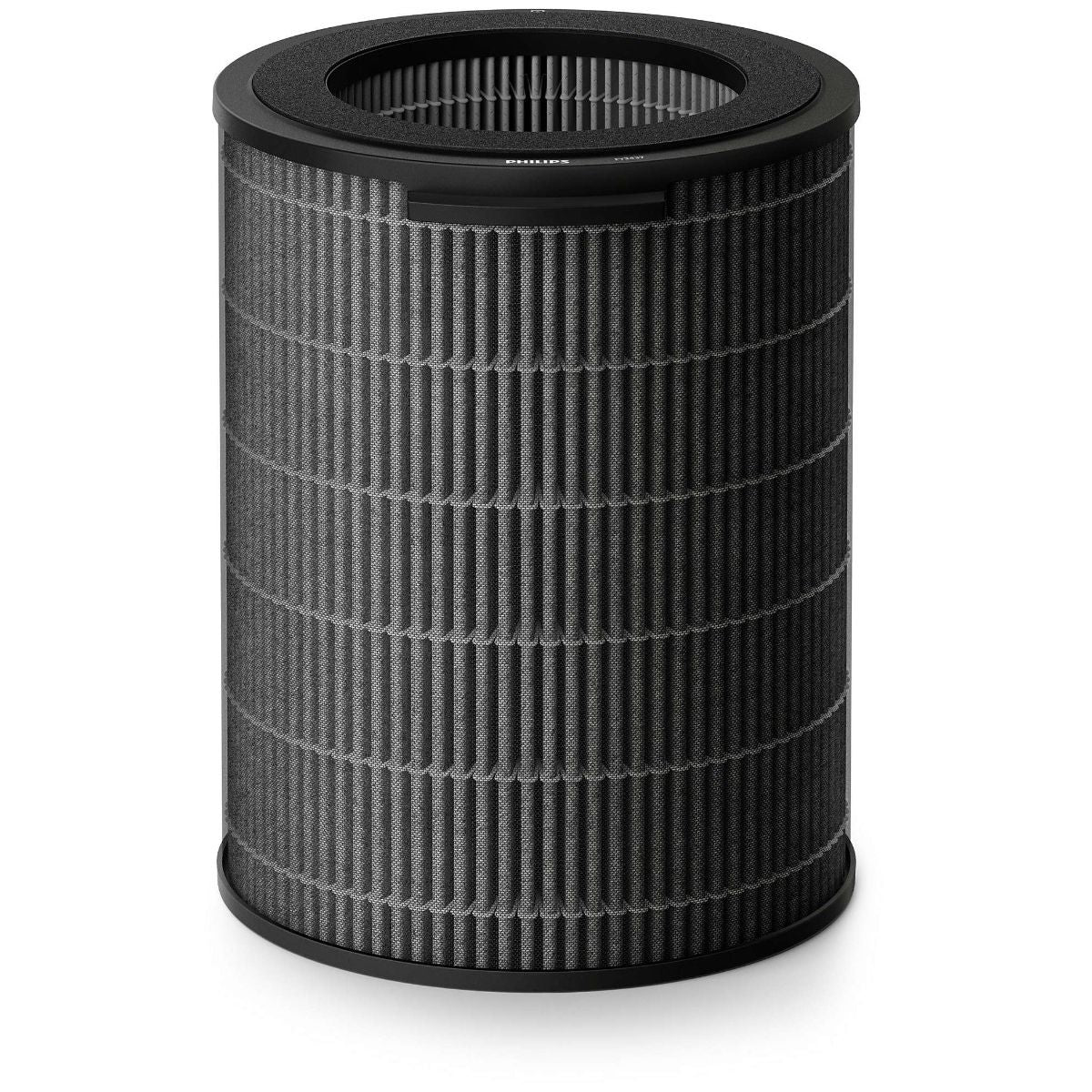 Philips NanoProtect Pro S3 Filters NanoProtect Pro S3 filter FY3437/00