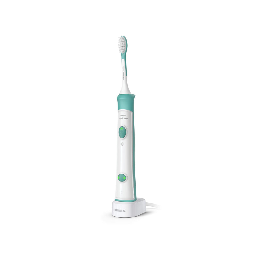 Philips Sonicare For Kids Sonic electric toothbrush - HX6311/07