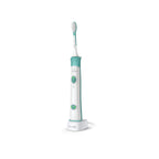 Philips Sonicare For Kids Sonic electric toothbrush - HX6311/07