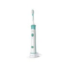 Philips Sonicare For Kids Sonic electric toothbrush - HX6311/07