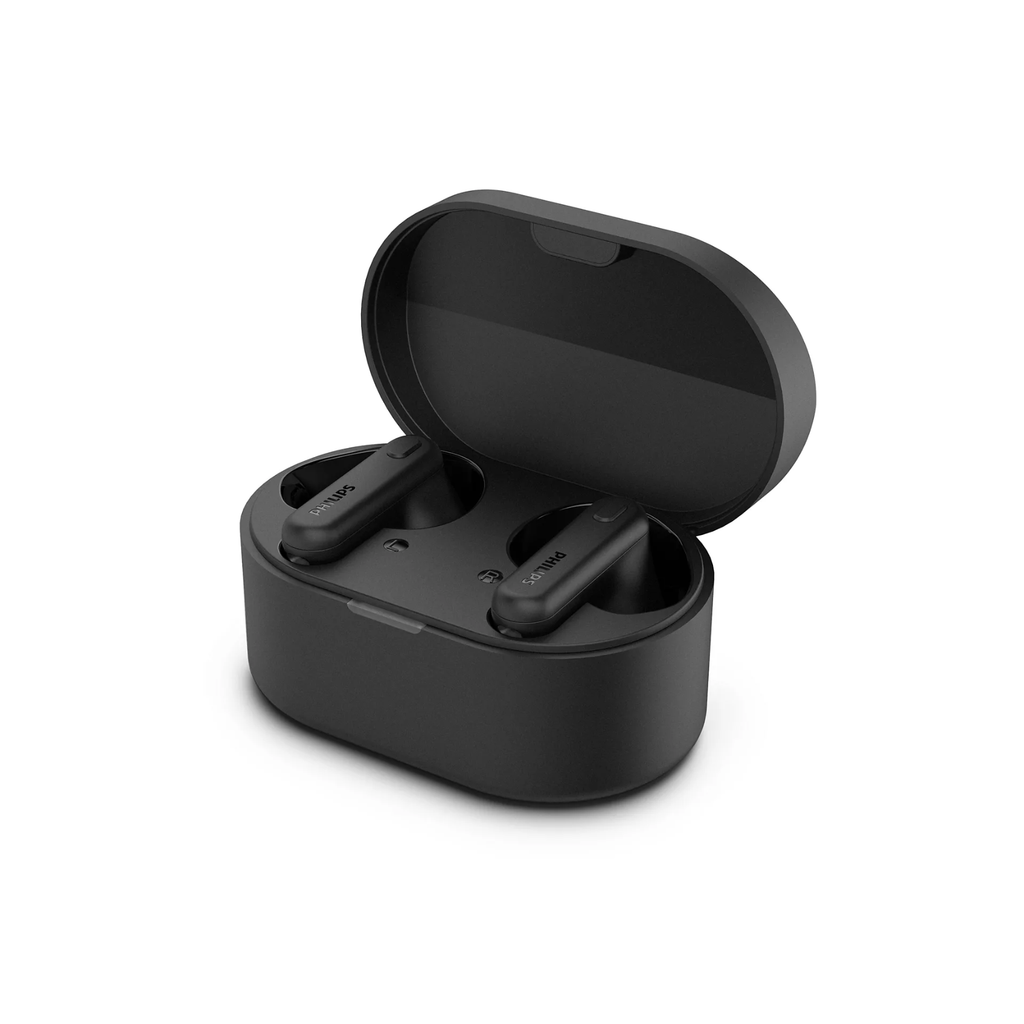 Philips True Wireless Headphones TAT1138BK/97