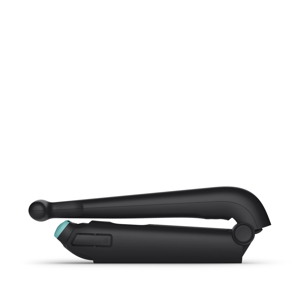 Philips Body Groomer 5000 Series With Triple Protect shave system BG5475/15