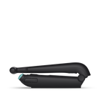 Philips Body Groomer 5000 Series With Triple Protect shave system BG5475/15