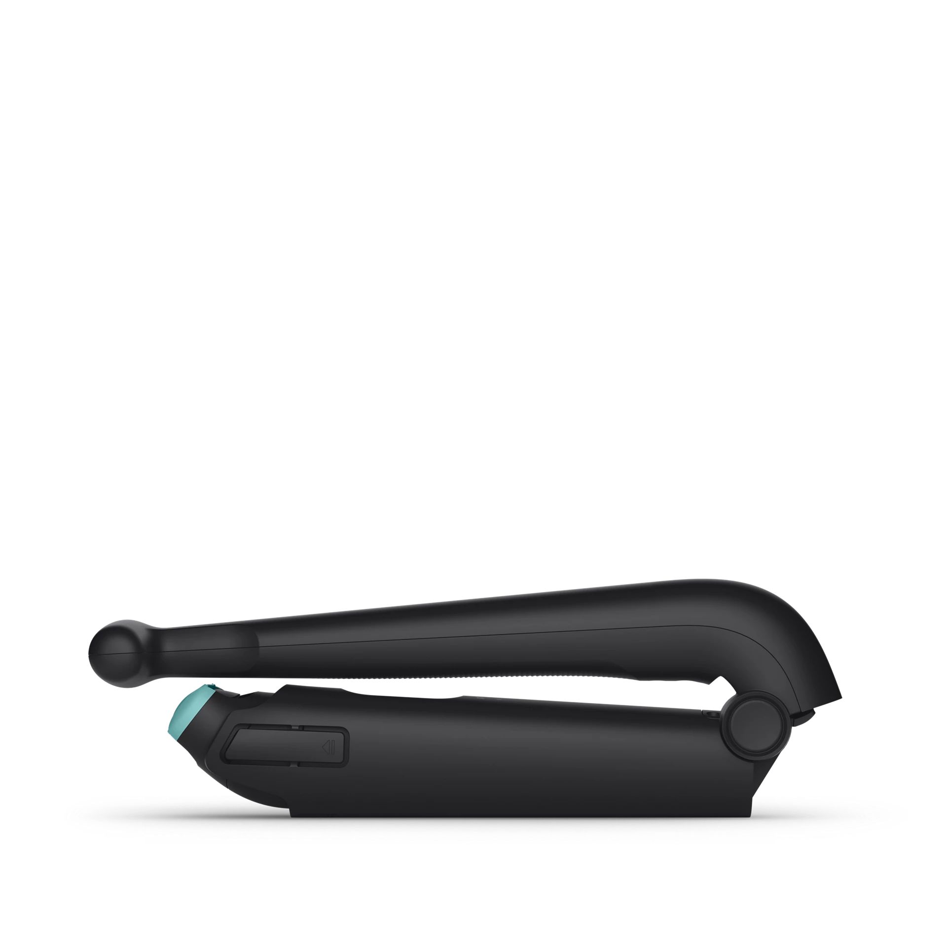 Philips Body Groomer 5000 Series With Triple Protect shave system BG5475/15