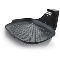 Philips Avance Collection Airfryer Grill Pan accessory - HD9911/90