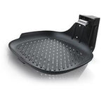 Philips Avance Collection Airfryer Grill Pan accessory - HD9911/90