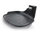 Philips Avance Collection Airfryer Grill Pan accessory - HD9911/90