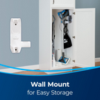 Bissell Powerfresh Slimsteam Clean 3 In 1 | 2233E