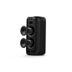 Philips Bluetooth party speaker TAX4509/73