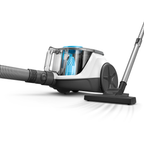 Philips 2000 Series Bagless vacuum cleaner XB2023/61