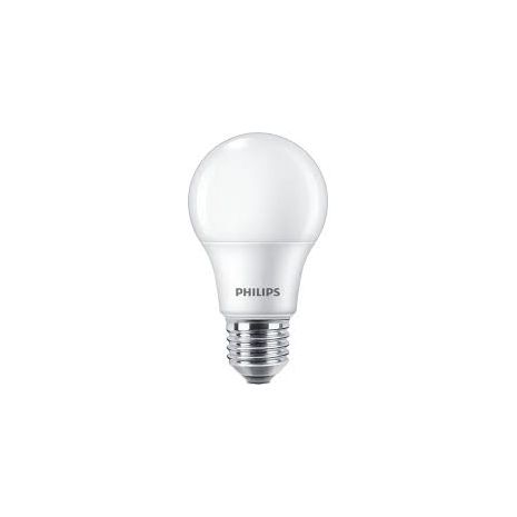 PHILIPS LED BULB/12W/2PACK/25564