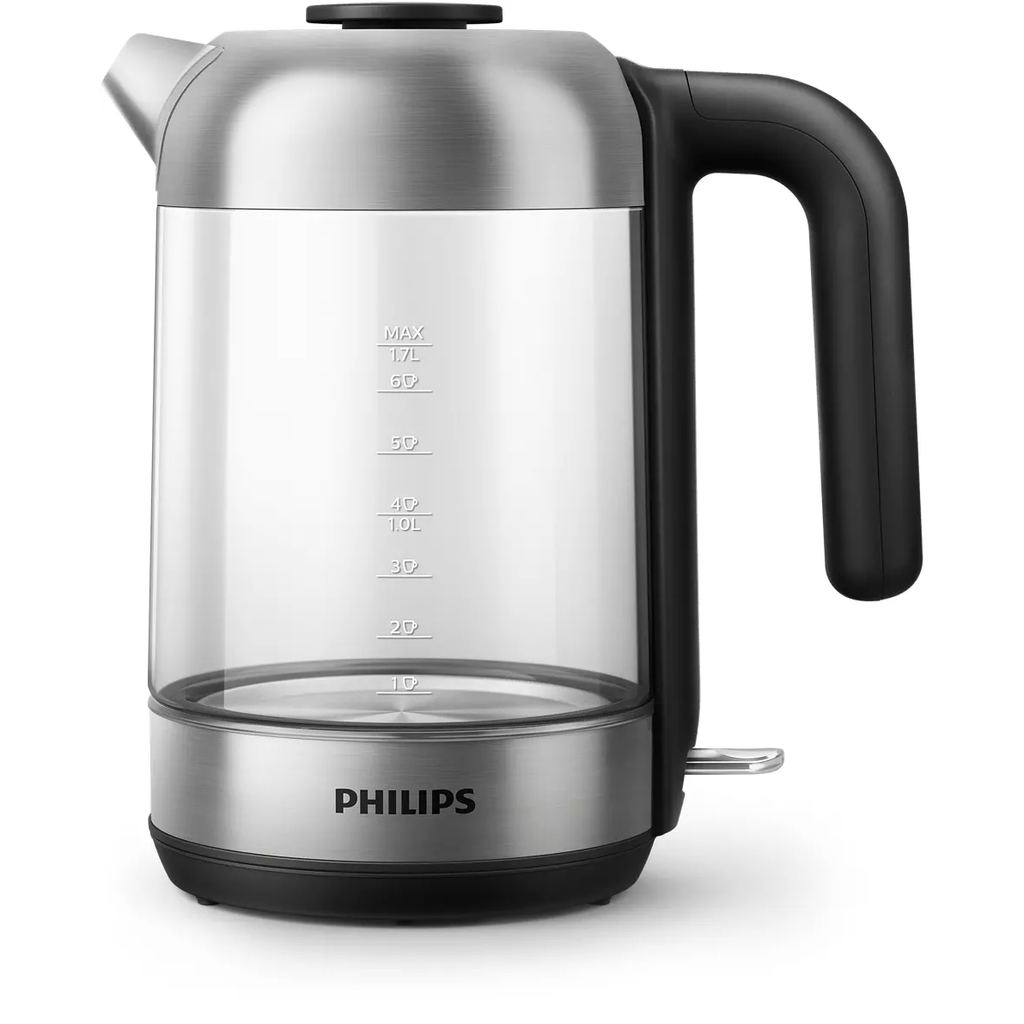 Philips Glass kettle Series 5000 - HD9339/81