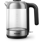 Philips Glass kettle Series 5000 - HD9339/81