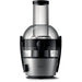 Philips Viva Collection Juicer - HR1863