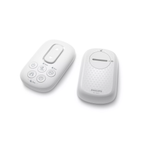 Philips Air Performer 7000 series 2-in-1 Air Purifier and Fan AMF765/30