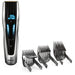 Philips Hairclipper - Series 9000 - HC9450