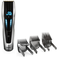 Philips Hairclipper - Series 9000 - HC9450