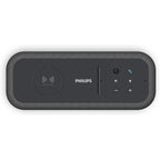 TAPS402/98 BLUETOOTH SPEAKER WITH GOOGLE ASSITANT