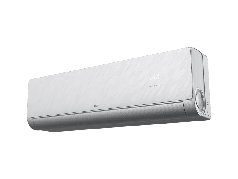 TCL VoxIN JetMax Series Inverter Split Air Conditioners