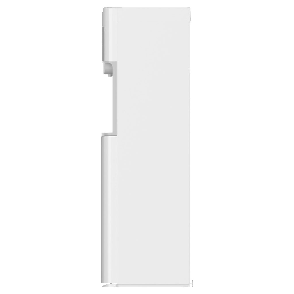 Philips Water Dispenser with UV-LED  ADD4970WHS/56