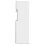 Philips Water Dispenser with UV-LED  ADD4970WHS/56