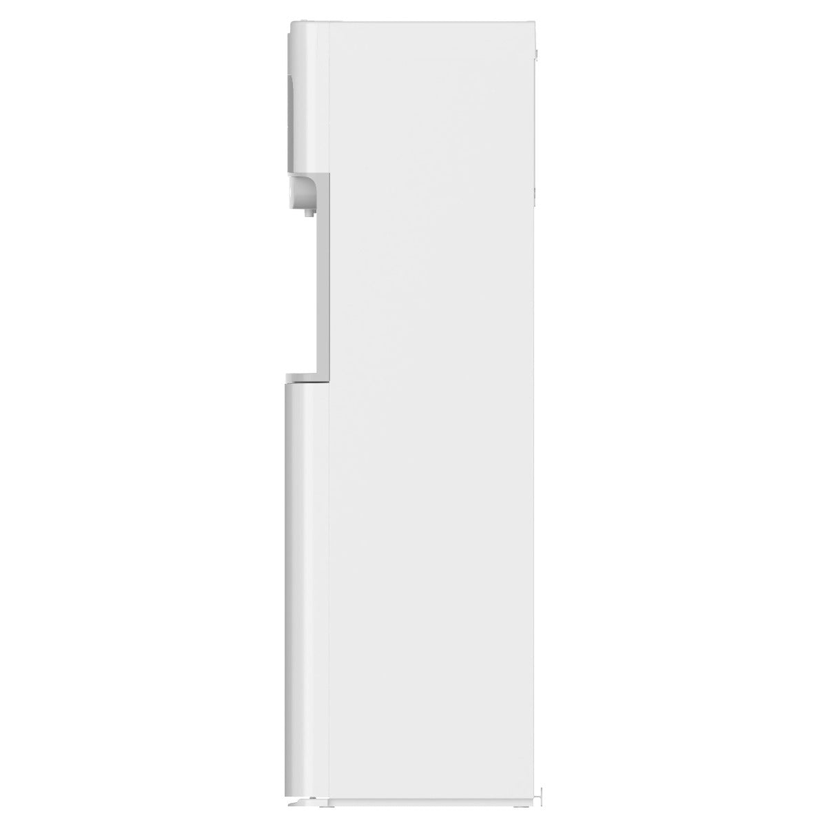 Philips Water Dispenser with UV-LED  ADD4970WHS/56