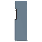 Philips Water Dispenser with UV-LED ADD4970DGS/56