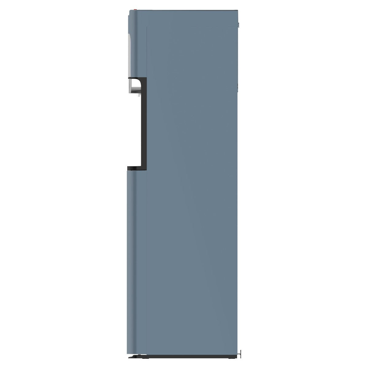 Philips Water Dispenser with UV-LED ADD4970DGS/56