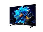 TCL QLED P7 - Smart Television Dolby Vision, DTS Virtual X