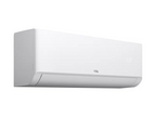 TCL SaveIN AI Inverter R32 Series Split Air Conditioners Mohammed Fakhroo& Bros.