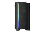 TCL TP200K Powerful Sound Party Speaker Mohammed Fakhroo& Bros.