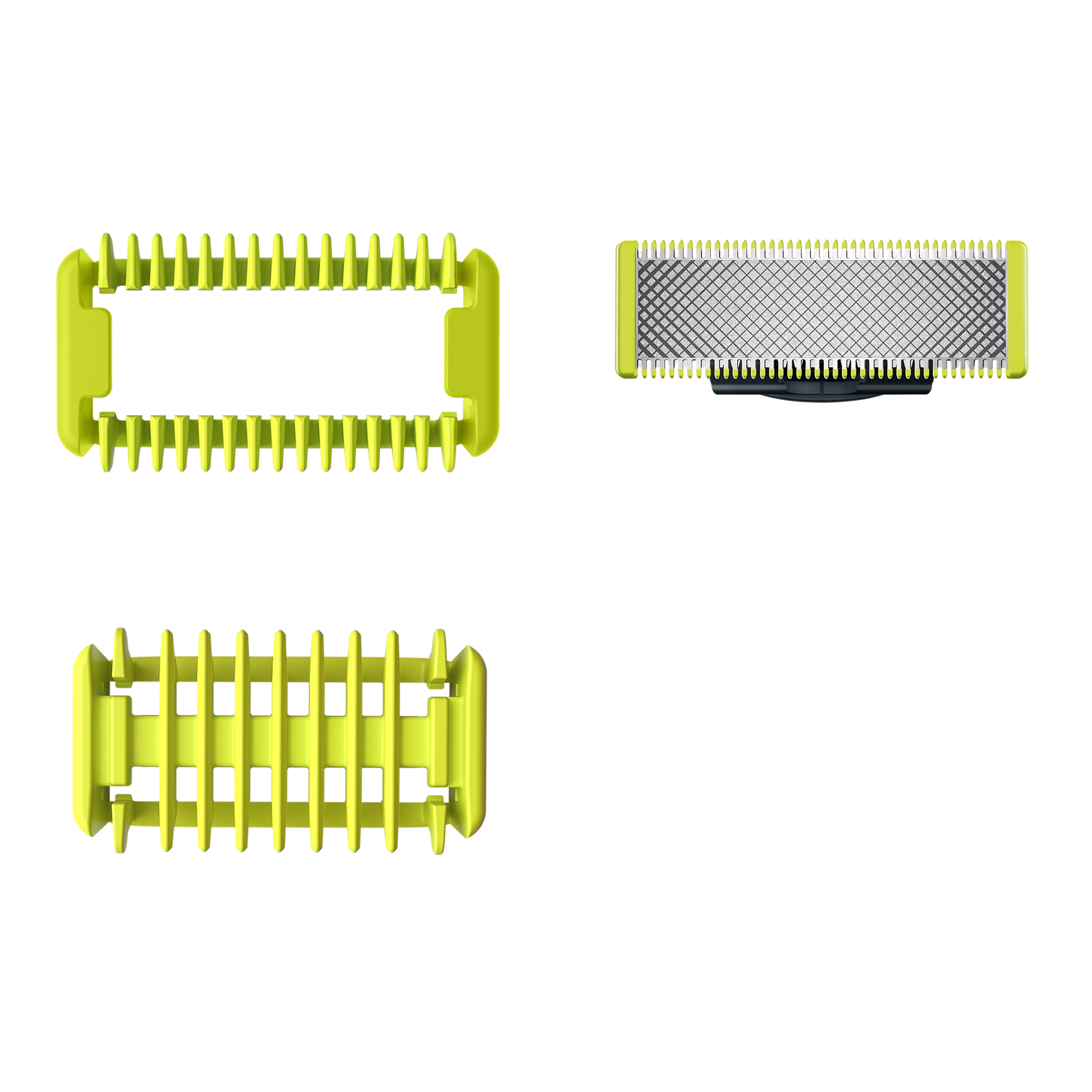 Philips OneBlade Replacement blade QP610/51