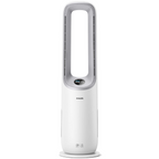 Philips Air Performer 7000 series 2-in-1 Air Purifier and Fan AMF765/30