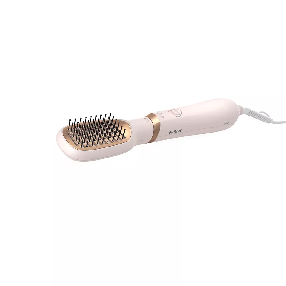 Philips 3000 Series Air Styler BHA310/03